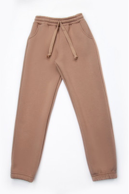 Штани для дівчат